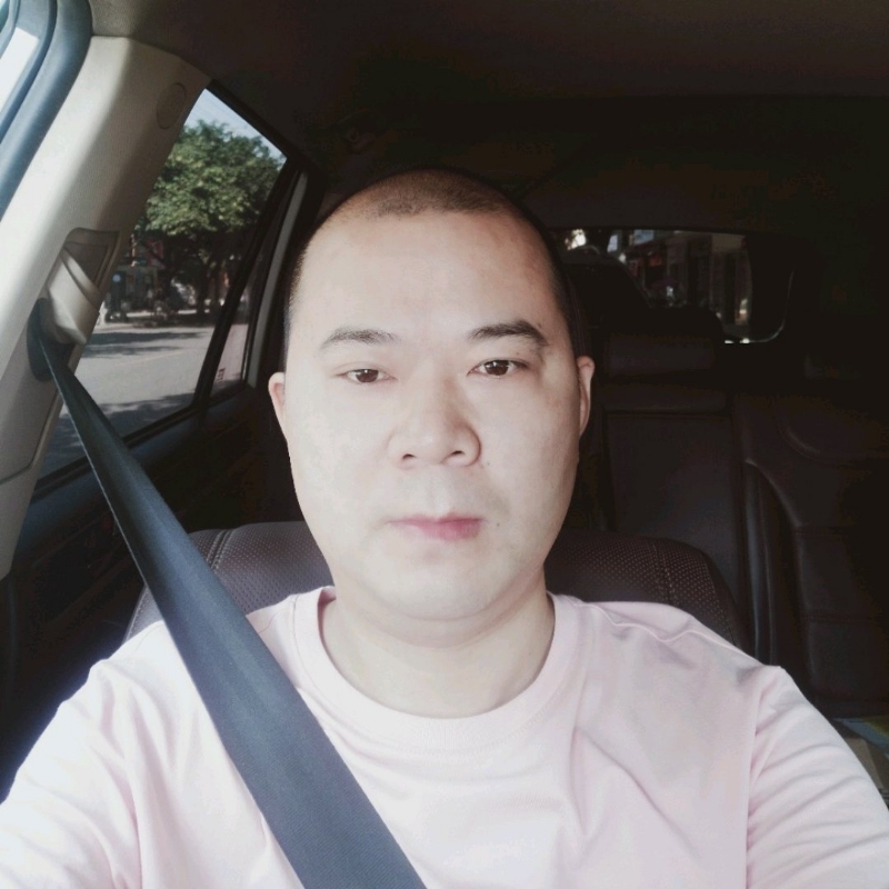 来路的第一张照片--广汉上门女婿服务网