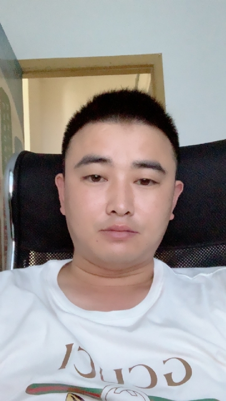 果子的第二张照片--广汉上门女婿服务网